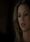 VampireDiariesWorld_dot_nl-TheOriginals_2x16SaveMySoul0717.jpg