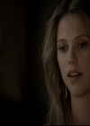 VampireDiariesWorld_dot_nl-TheOriginals_2x16SaveMySoul0719.jpg