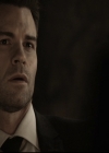 VampireDiariesWorld_dot_nl-TheOriginals_2x16SaveMySoul0721.jpg