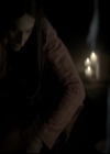 VampireDiariesWorld_dot_nl-TheOriginals_2x16SaveMySoul0767.jpg