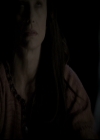 VampireDiariesWorld_dot_nl-TheOriginals_2x16SaveMySoul0776.jpg