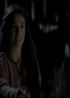 VampireDiariesWorld_dot_nl-TheOriginals_2x16SaveMySoul0785.jpg