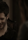 VampireDiariesWorld_dot_nl-TheOriginals_2x16SaveMySoul0840.jpg