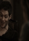 VampireDiariesWorld_dot_nl-TheOriginals_2x16SaveMySoul0843.jpg