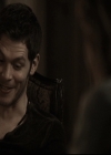 VampireDiariesWorld_dot_nl-TheOriginals_2x16SaveMySoul0844.jpg