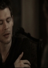 VampireDiariesWorld_dot_nl-TheOriginals_2x16SaveMySoul0847.jpg