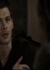 VampireDiariesWorld_dot_nl-TheOriginals_2x16SaveMySoul0848.jpg