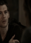 VampireDiariesWorld_dot_nl-TheOriginals_2x16SaveMySoul0849.jpg