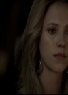 VampireDiariesWorld_dot_nl-TheOriginals_2x16SaveMySoul0851.jpg