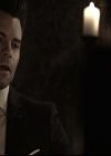 VampireDiariesWorld_dot_nl-TheOriginals_2x16SaveMySoul0853.jpg