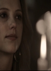 VampireDiariesWorld_dot_nl-TheOriginals_2x16SaveMySoul0886.jpg