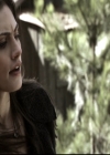 VampireDiariesWorld_dot_nl-TheOriginals_2x16SaveMySoul1035.jpg