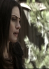 VampireDiariesWorld_dot_nl-TheOriginals_2x16SaveMySoul1036.jpg