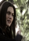 VampireDiariesWorld_dot_nl-TheOriginals_2x16SaveMySoul1037.jpg