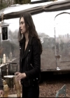 VampireDiariesWorld_dot_nl-TheOriginals_2x16SaveMySoul1051.jpg