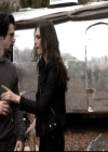 VampireDiariesWorld_dot_nl-TheOriginals_2x16SaveMySoul1052.jpg