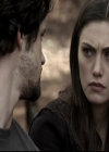 VampireDiariesWorld_dot_nl-TheOriginals_2x16SaveMySoul1073.jpg