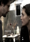 VampireDiariesWorld_dot_nl-TheOriginals_2x16SaveMySoul1082.jpg