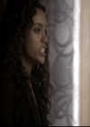 VampireDiariesWorld_dot_nl-TheOriginals_2x16SaveMySoul1098.jpg