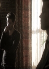 VampireDiariesWorld_dot_nl-TheOriginals_2x16SaveMySoul1099.jpg