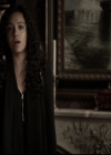 VampireDiariesWorld_dot_nl-TheOriginals_2x16SaveMySoul1101.jpg