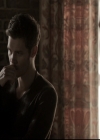 VampireDiariesWorld_dot_nl-TheOriginals_2x16SaveMySoul1103.jpg