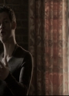 VampireDiariesWorld_dot_nl-TheOriginals_2x16SaveMySoul1104.jpg