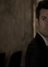 VampireDiariesWorld_dot_nl-TheOriginals_2x16SaveMySoul1105.jpg