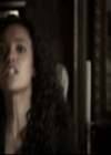 VampireDiariesWorld_dot_nl-TheOriginals_2x16SaveMySoul1109.jpg