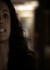 VampireDiariesWorld_dot_nl-TheOriginals_2x16SaveMySoul1110.jpg