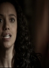 VampireDiariesWorld_dot_nl-TheOriginals_2x16SaveMySoul1111.jpg