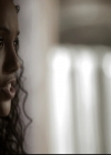 VampireDiariesWorld_dot_nl-TheOriginals_2x16SaveMySoul1113.jpg