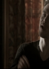 VampireDiariesWorld_dot_nl-TheOriginals_2x16SaveMySoul1114.jpg