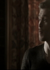 VampireDiariesWorld_dot_nl-TheOriginals_2x16SaveMySoul1115.jpg