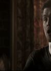 VampireDiariesWorld_dot_nl-TheOriginals_2x16SaveMySoul1116.jpg