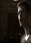 VampireDiariesWorld_dot_nl-TheOriginals_2x16SaveMySoul1117.jpg