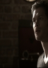 VampireDiariesWorld_dot_nl-TheOriginals_2x16SaveMySoul1118.jpg