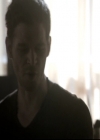 VampireDiariesWorld_dot_nl-TheOriginals_2x16SaveMySoul1120.jpg