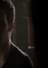 VampireDiariesWorld_dot_nl-TheOriginals_2x16SaveMySoul1121.jpg