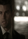 VampireDiariesWorld_dot_nl-TheOriginals_2x16SaveMySoul1122.jpg