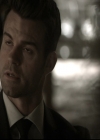 VampireDiariesWorld_dot_nl-TheOriginals_2x16SaveMySoul1124.jpg