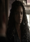 VampireDiariesWorld_dot_nl-TheOriginals_2x16SaveMySoul1125.jpg