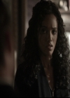 VampireDiariesWorld_dot_nl-TheOriginals_2x16SaveMySoul1126.jpg