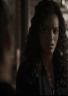 VampireDiariesWorld_dot_nl-TheOriginals_2x16SaveMySoul1127.jpg