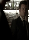 VampireDiariesWorld_dot_nl-TheOriginals_2x16SaveMySoul1128.jpg