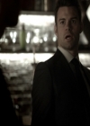 VampireDiariesWorld_dot_nl-TheOriginals_2x16SaveMySoul1129.jpg