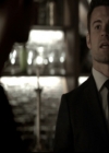 VampireDiariesWorld_dot_nl-TheOriginals_2x16SaveMySoul1130.jpg