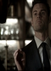 VampireDiariesWorld_dot_nl-TheOriginals_2x16SaveMySoul1131.jpg