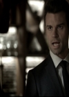 VampireDiariesWorld_dot_nl-TheOriginals_2x16SaveMySoul1132.jpg