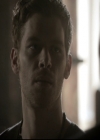 VampireDiariesWorld_dot_nl-TheOriginals_2x16SaveMySoul1133.jpg